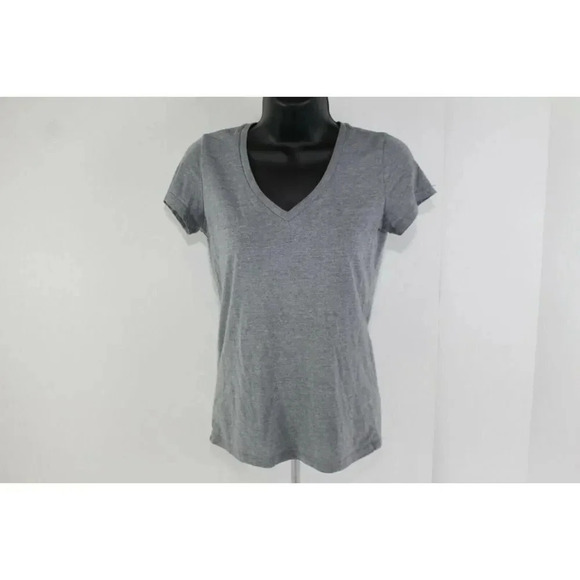 ladies Nollie tee shirt size XS - Picture 1 of 3